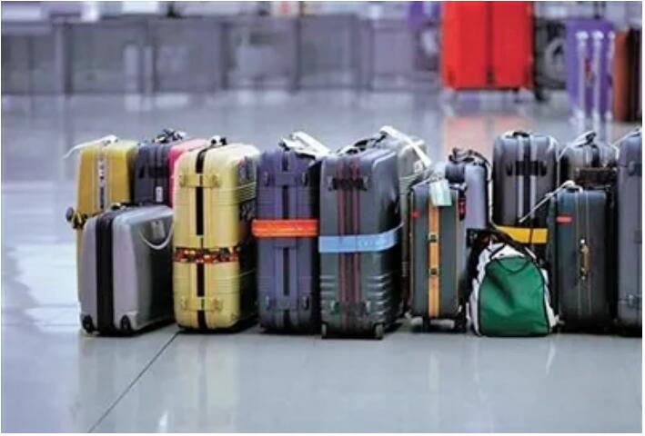 泉州到兴隆县行李托运